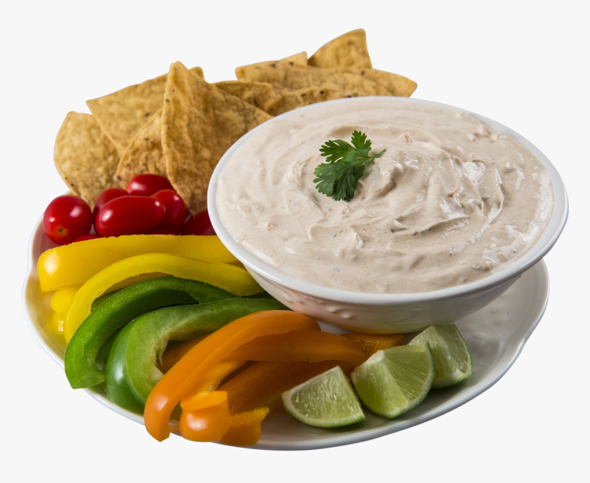 Tomato Lime Salsa - Cervelle De Canut, HD Png Download