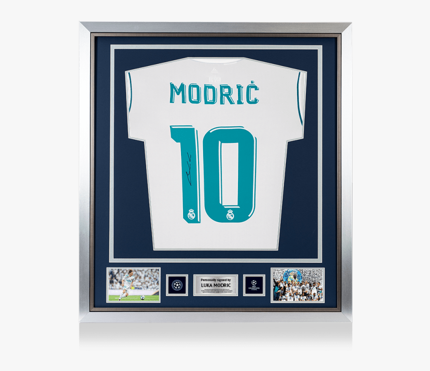 Barcelona Champions League Jersey 2019, HD Png Download