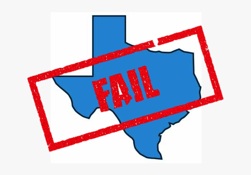 Transparent Grading Clipart, HD Png Download