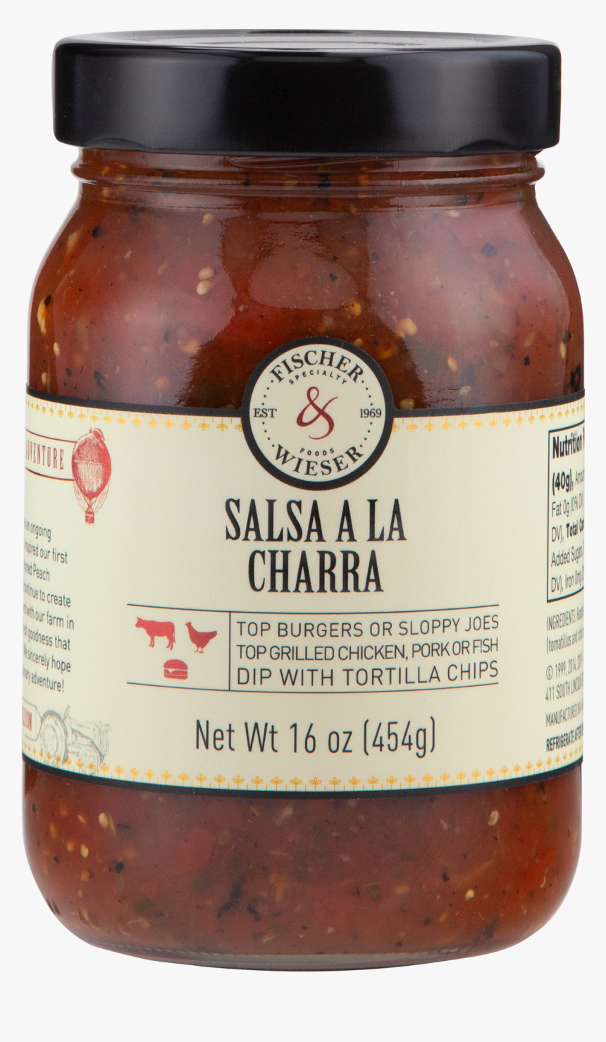 Chutney, HD Png Download