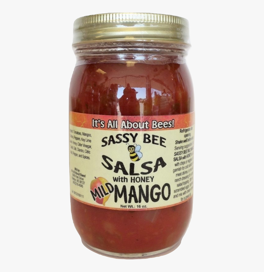 Piquillo Pepper, HD Png Download