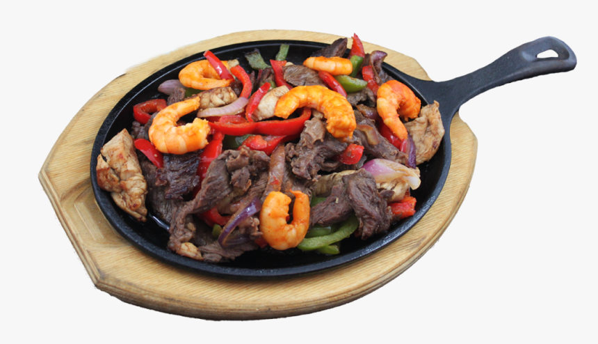 Boiled Beef, HD Png Download