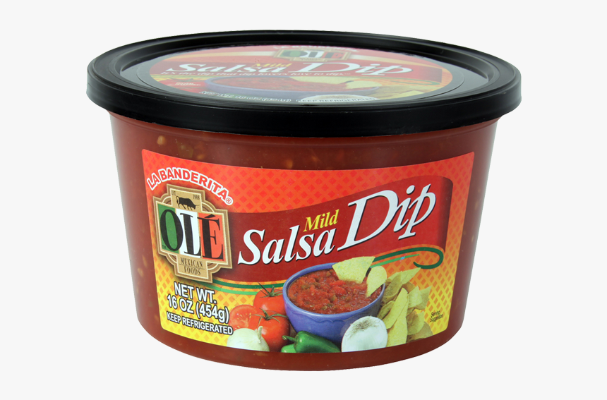 Chocolate Spread, HD Png Download