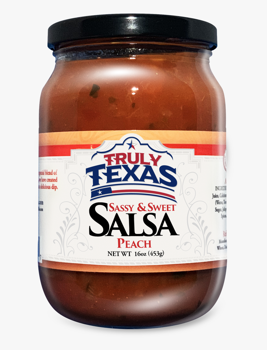 Intesa Sanpaolo, HD Png Download