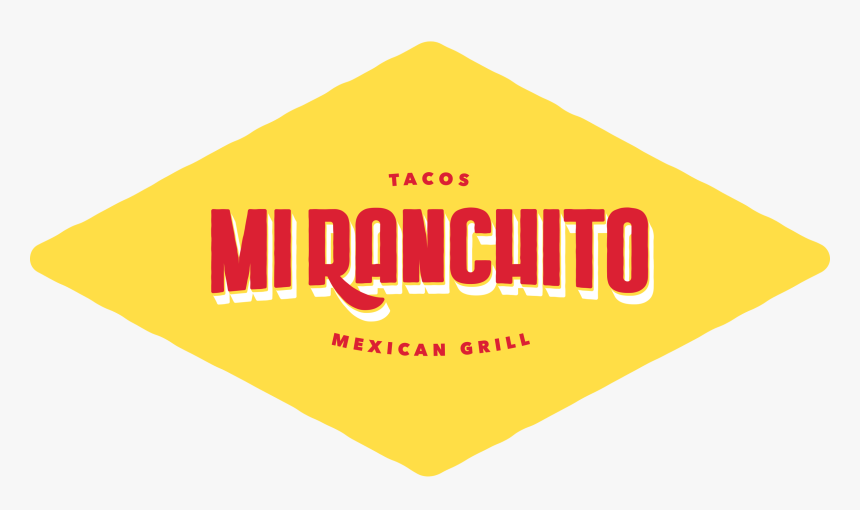 Graphic Design, HD Png Download