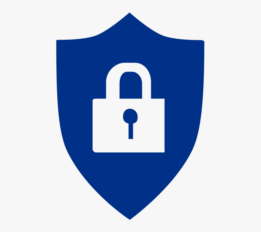 Industry Best Practices, HD Png Download