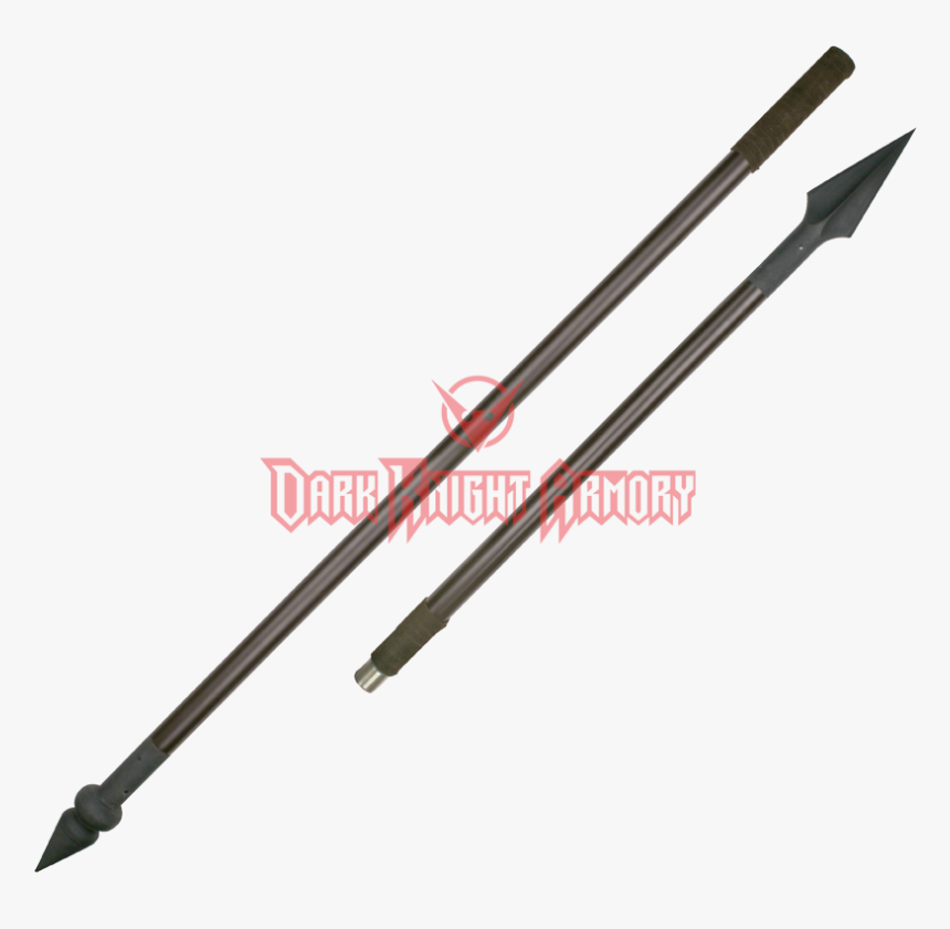 Tuning Fork Png, Transparent Png