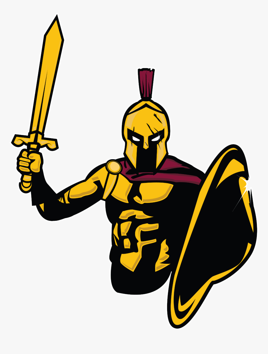 School Logo - Illustration, HD Png Download