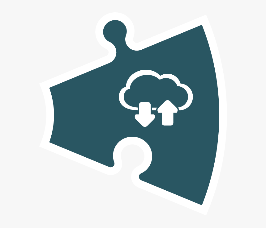 Sign, HD Png Download