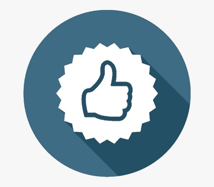 Vector Graphics, HD Png Download