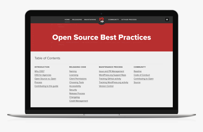 Screenshot, HD Png Download