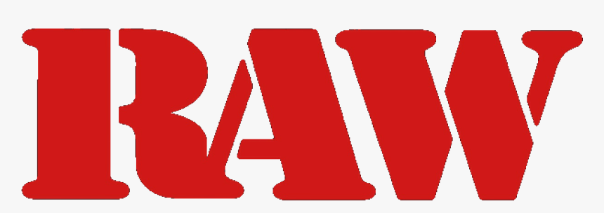 Logopedia, HD Png Download