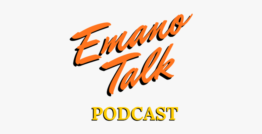 Graphic Design, HD Png Download