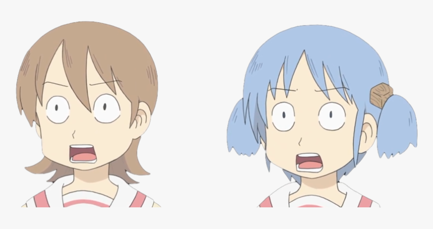 Comment Picture, HD Png Download