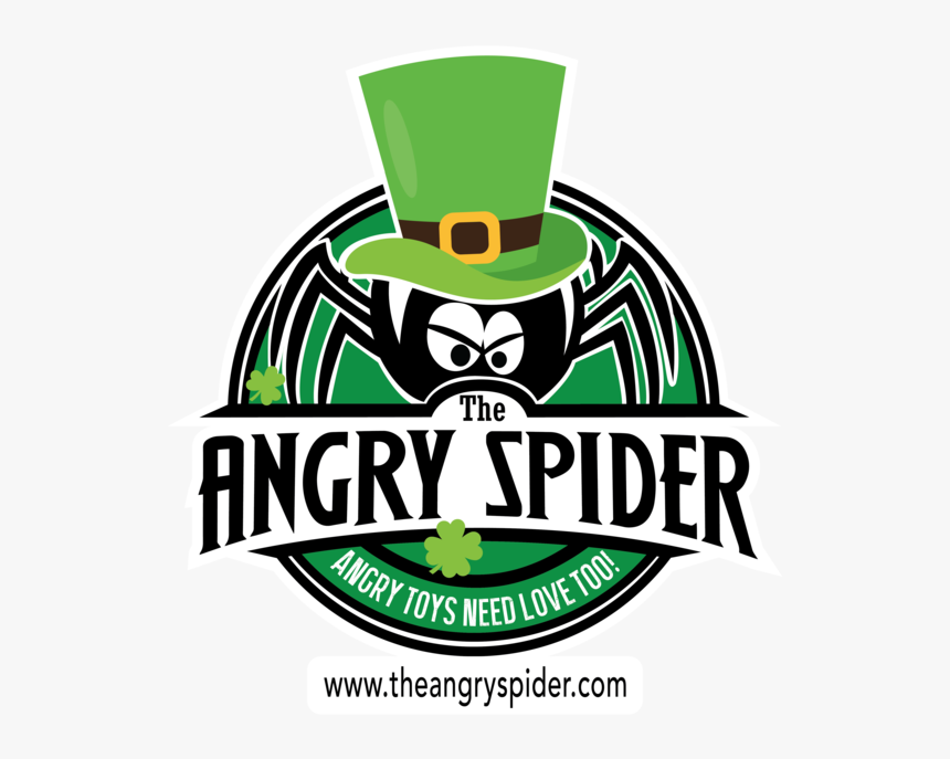 Emblem, HD Png Download