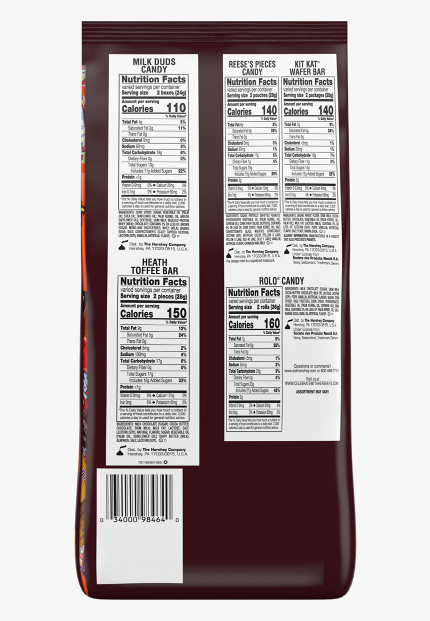 Label, HD Png Download