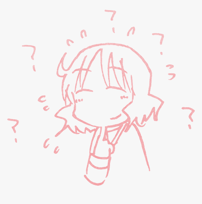 Sketch, HD Png Download