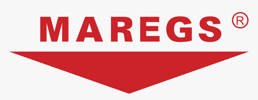 Maregs Logo Png Transparent - Parallel, Png Download