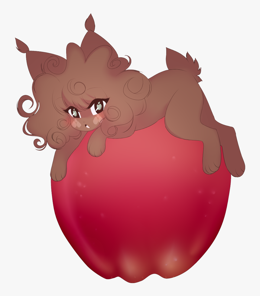 Cartoon, HD Png Download