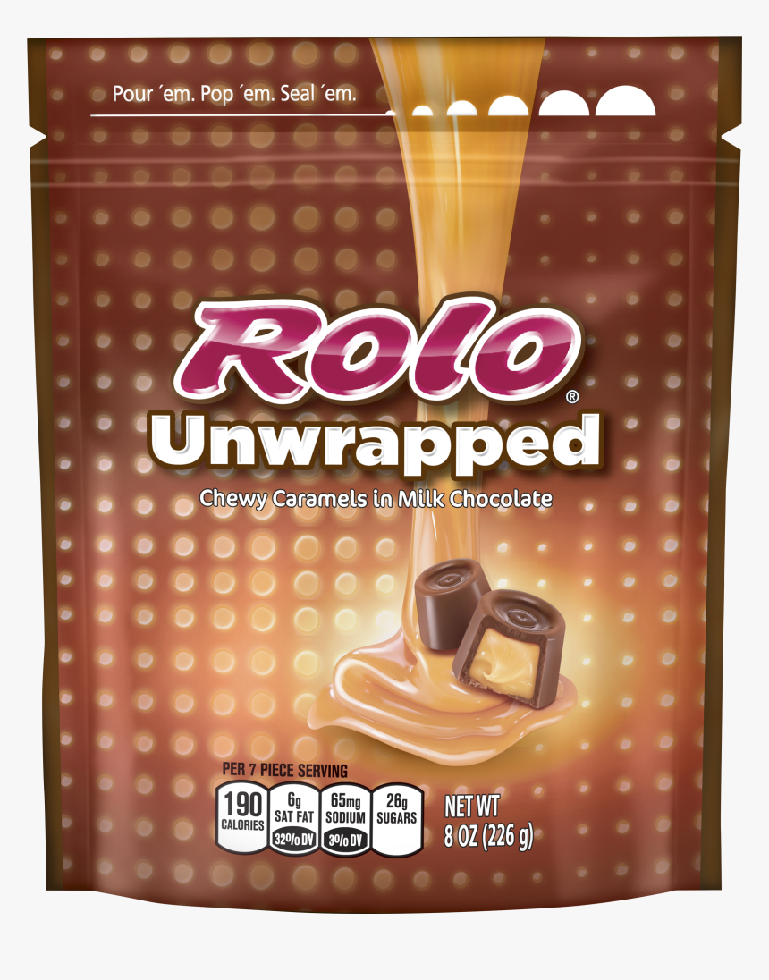 Milk Duds Png, Transparent Png