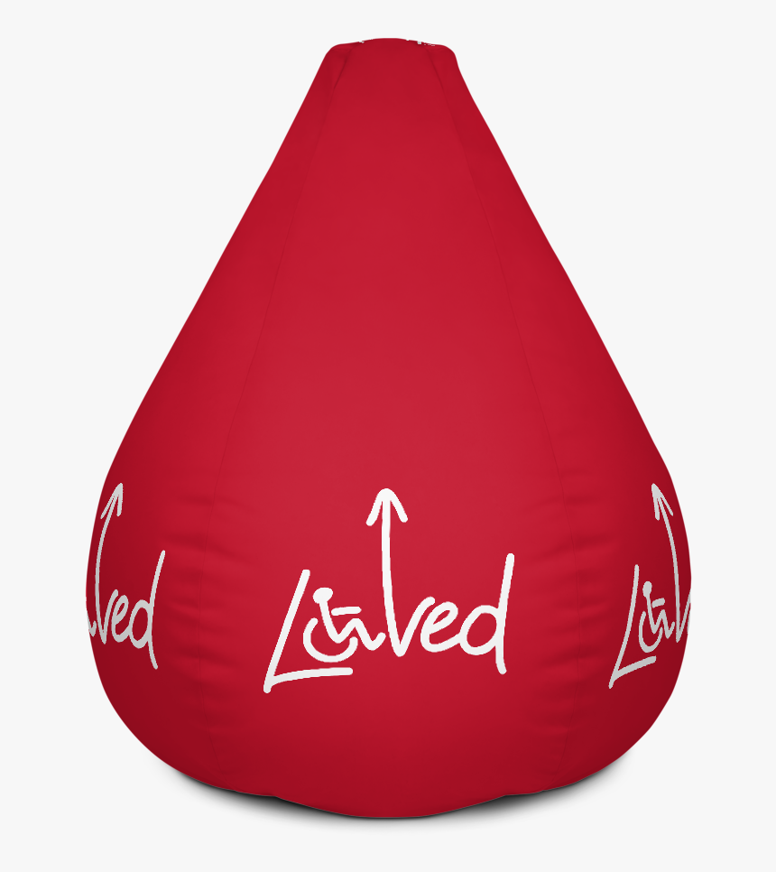 Triangle, HD Png Download