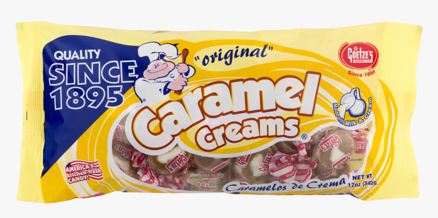 Candy, HD Png Download