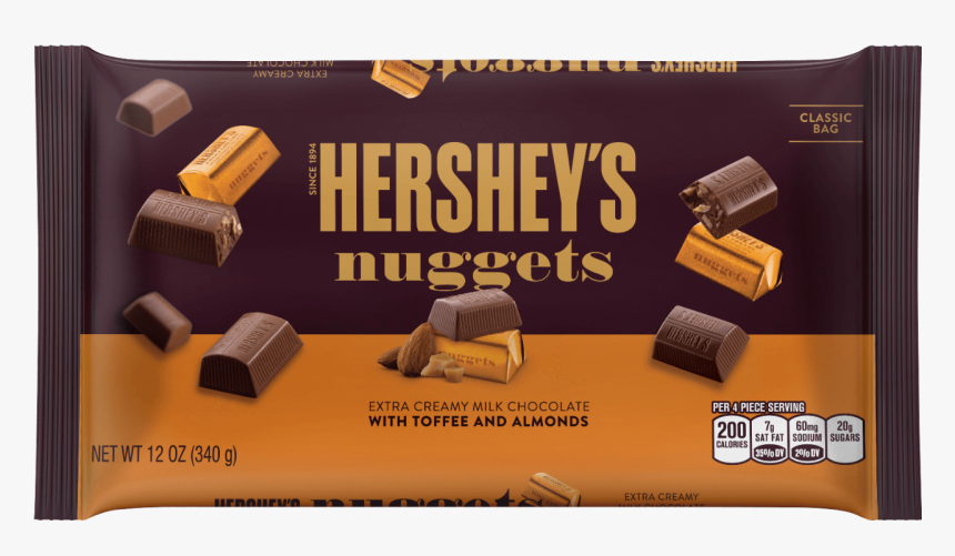 Milk Duds Png, Transparent Png