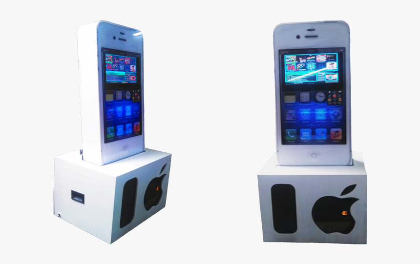 Thumb Image - Rockolas Png, Transparent Png