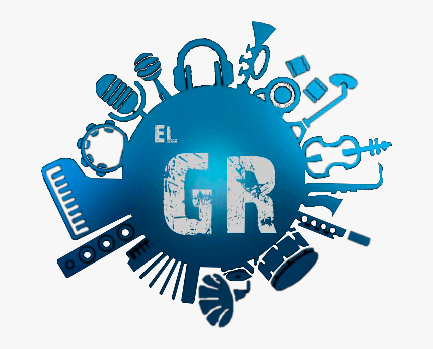 El Garage De La Rockola - Worldmapping, HD Png Download