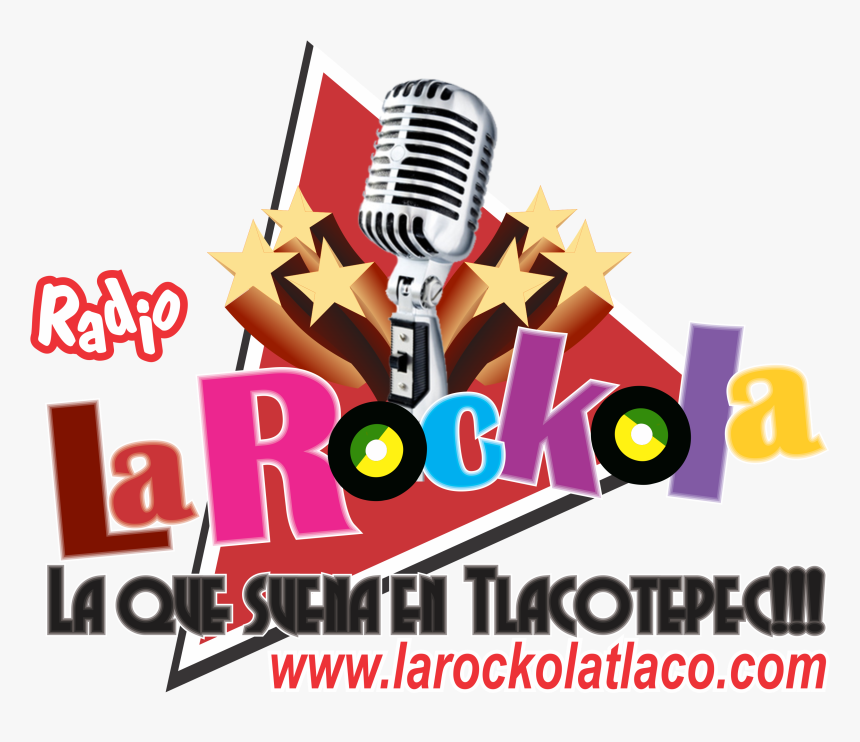 Logo - Graphic Design, HD Png Download