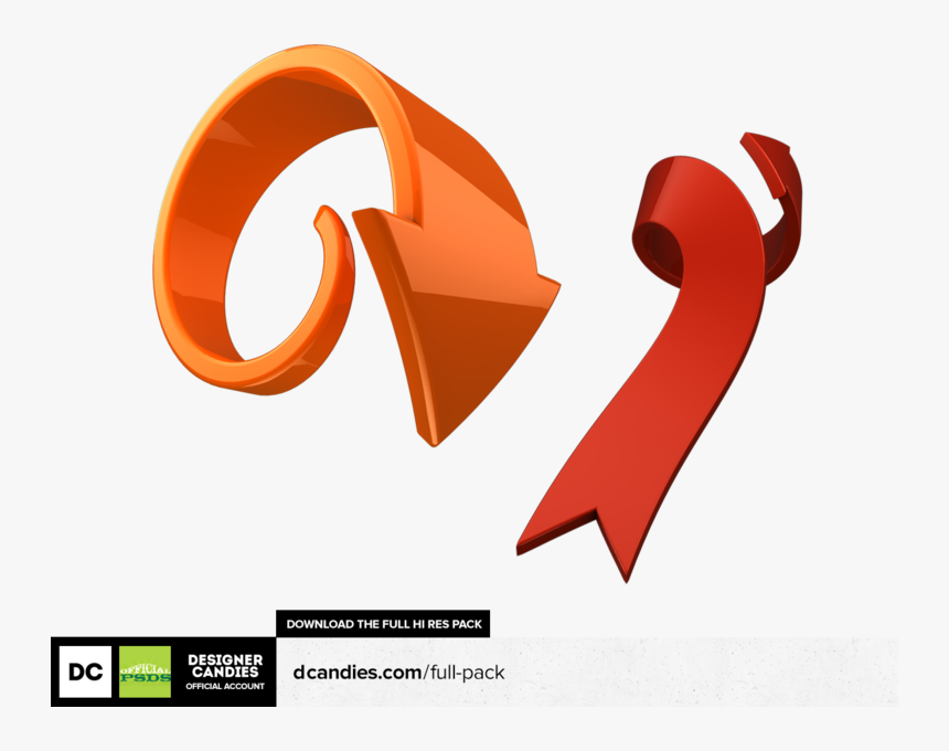 Graphic Design, HD Png Download