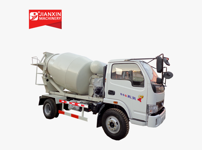 Mixer, HD Png Download