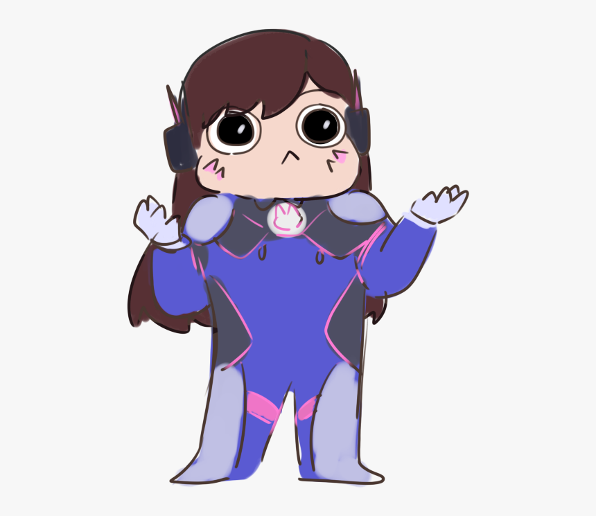 Cartoon, HD Png Download