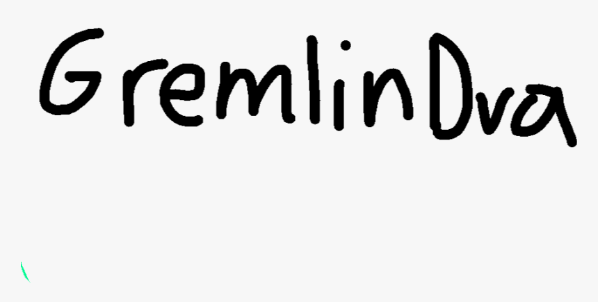 Calligraphy, HD Png Download