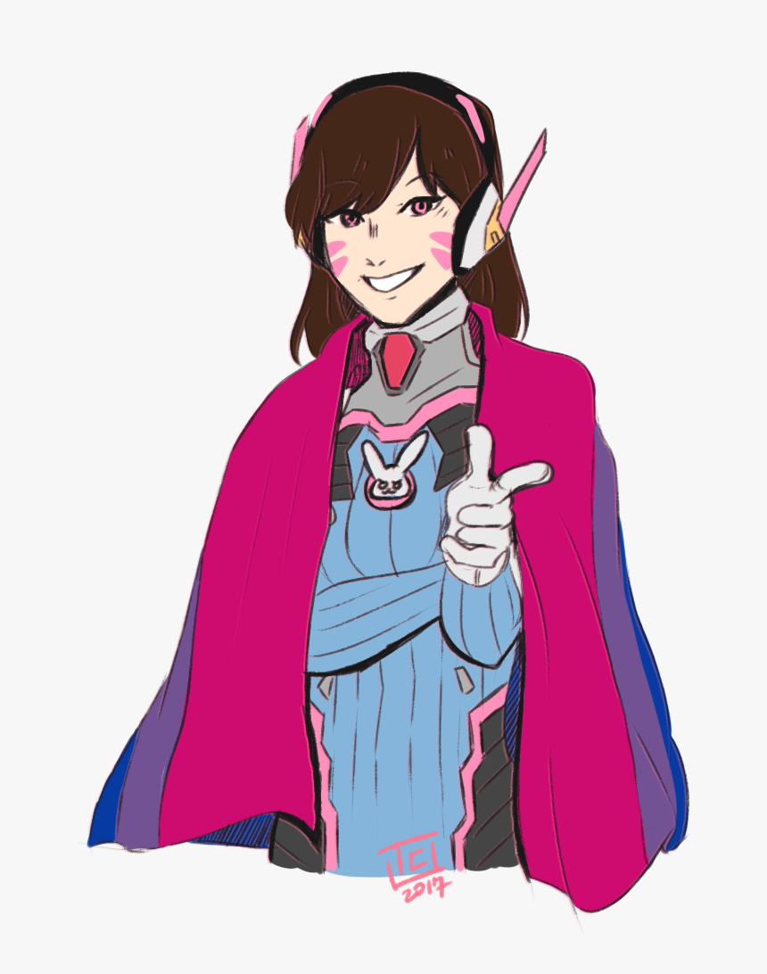 Bi Pride D - Bi Pride Icons Dva, HD Png Download