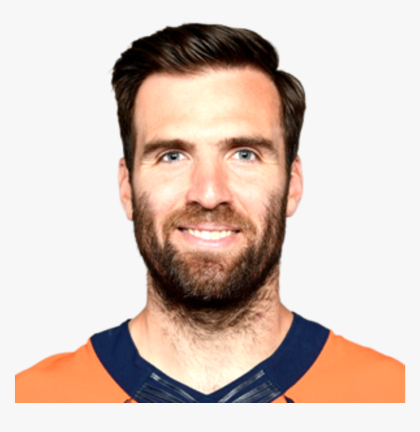 Joe Flacco Png, Transparent Png
