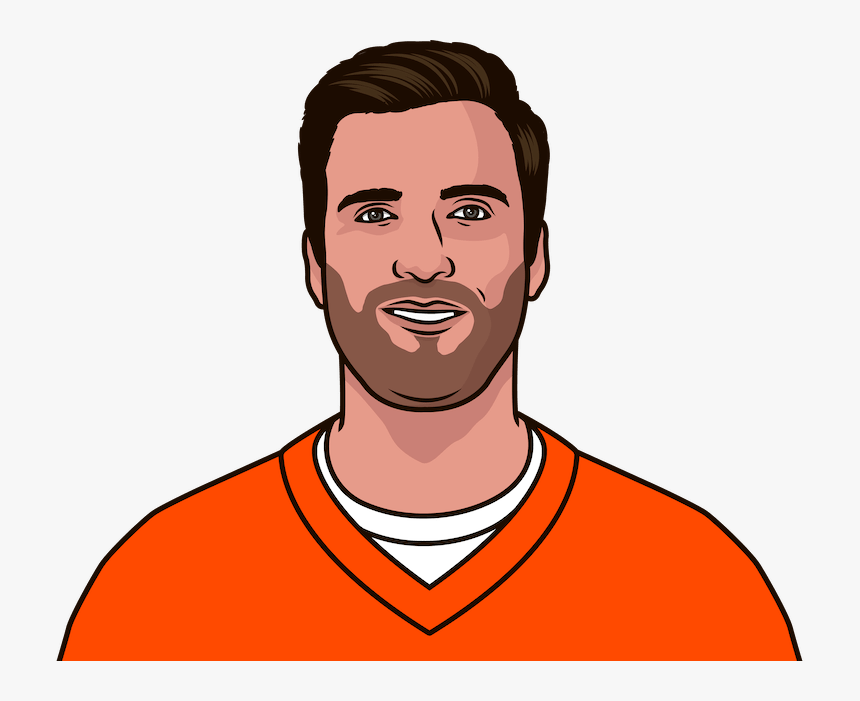 Quarterback, HD Png Download