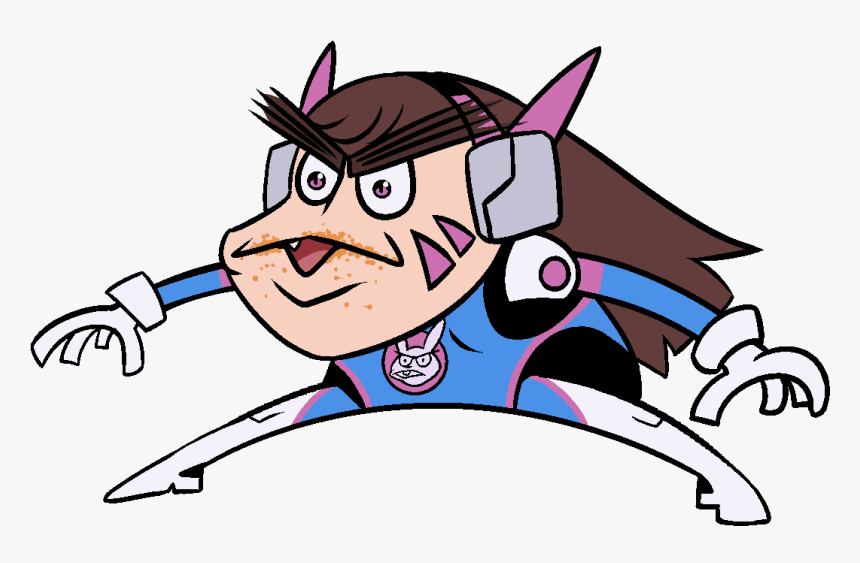 Cartoon, HD Png Download