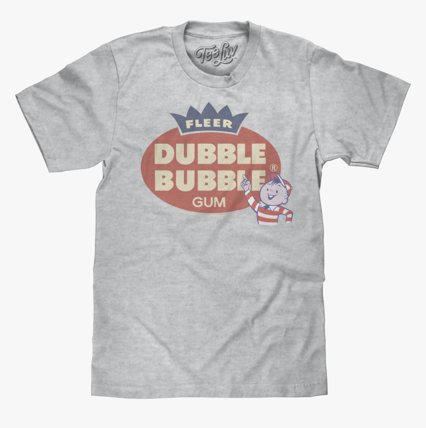 Mascot For Carnegie Mellon University, HD Png Download