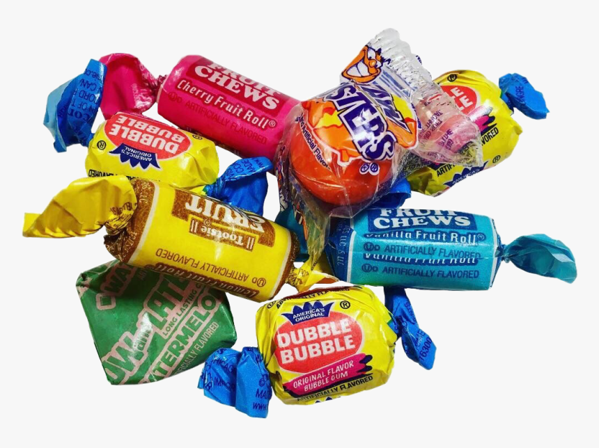 Toffee, HD Png Download