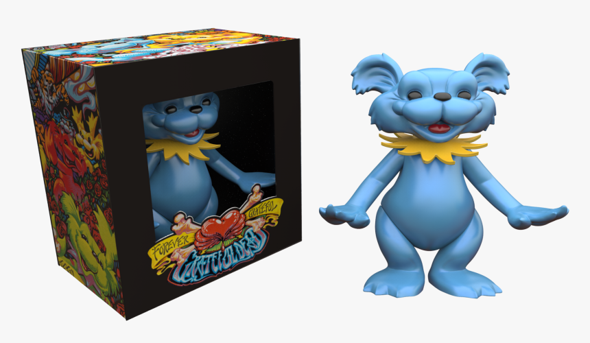 Aj Masthay Dancing Bears - Tame Bear, HD Png Download