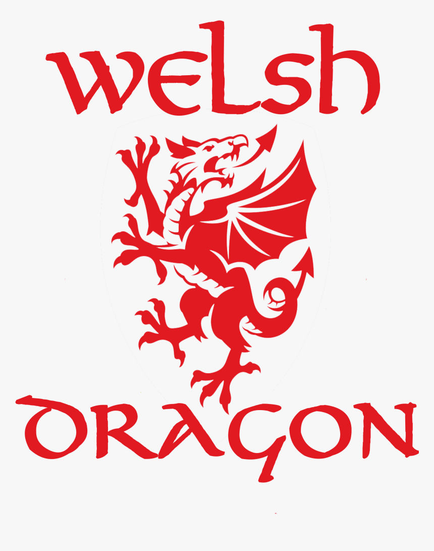 Football Association Of Wales, HD Png Download