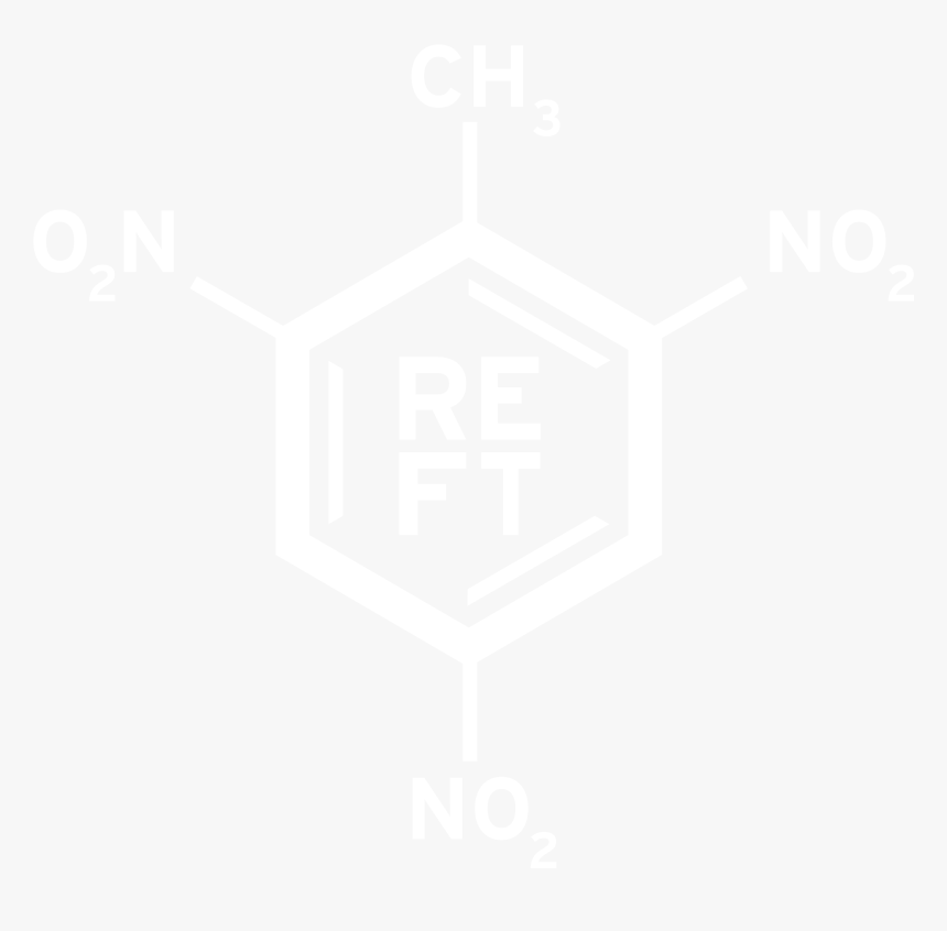 Johns Hopkins Logo White, HD Png Download