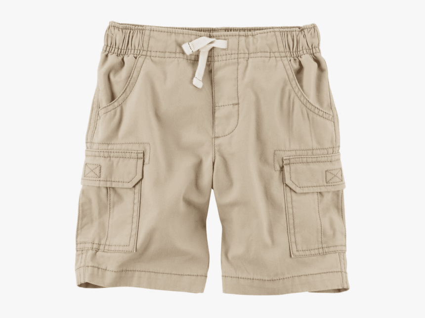 Picture 1 Of - Shorts, HD Png Download