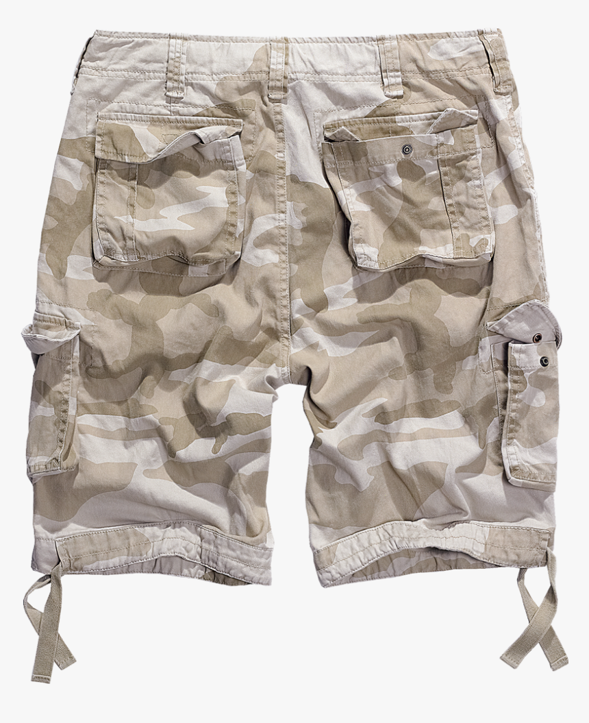 Urban Legend Pants Sandstorm - Shorts, HD Png Download