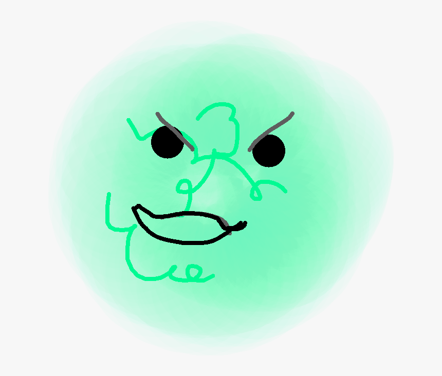 Smiley Clipart , Png Download - Smiley, Transparent Png