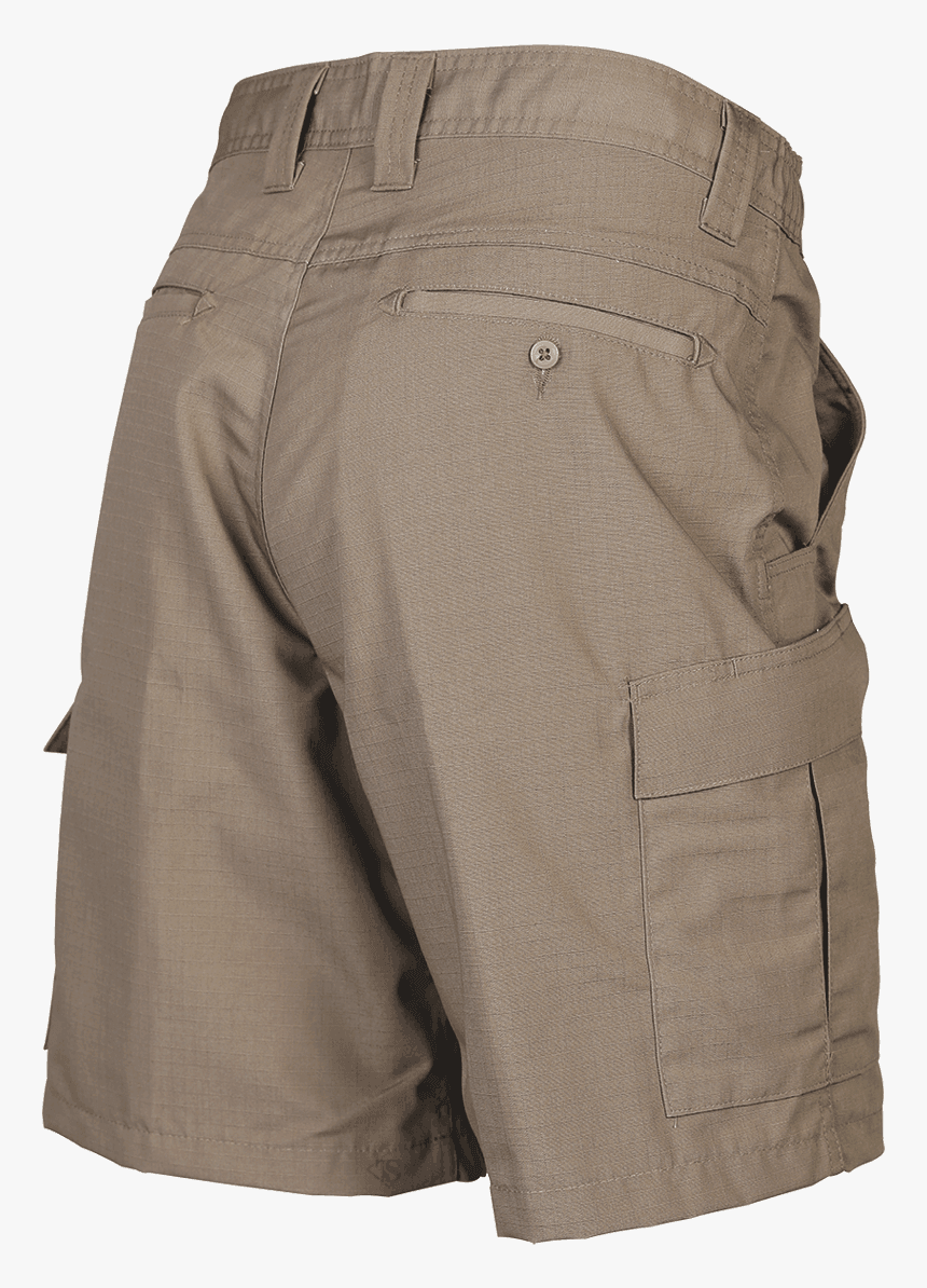 Pocket, HD Png Download