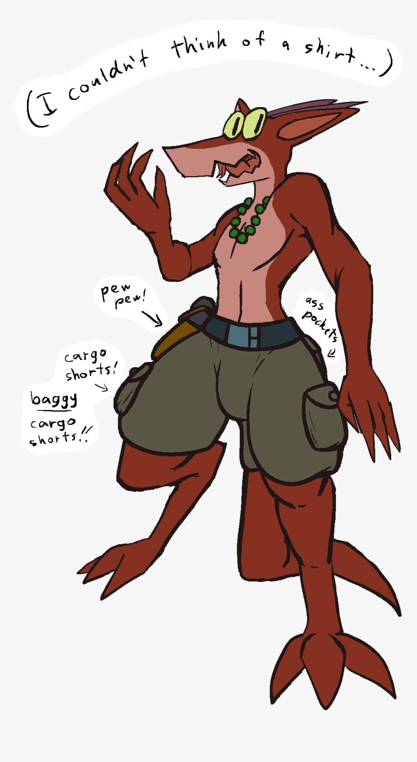 Cartoon , Png Download - Cartoon, Transparent Png