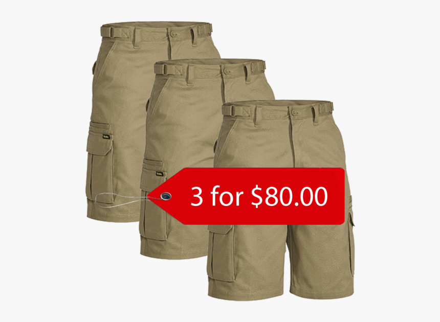 Pocket, HD Png Download