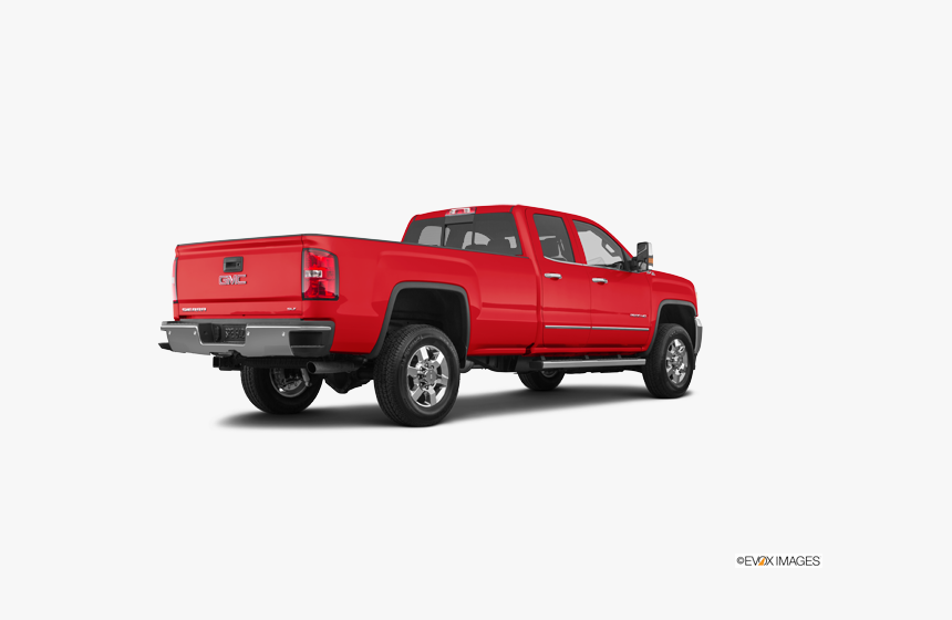 Chevrolet Silverado, HD Png Download